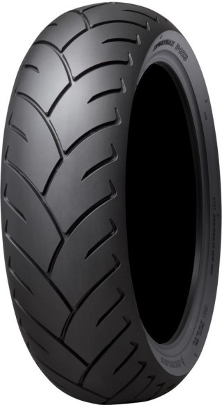 Anvelopa Moto D423 200/50R17 75V TL