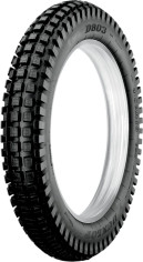 Anvelopa Moto D803GPK 120/100R18 68M TL
