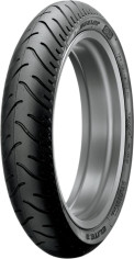 Anvelopa Moto Elite 3 ELITE3 120/70R21 62V TL