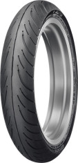Anvelopa Moto Elite 4 ELITE4 130/70-18 63H TL