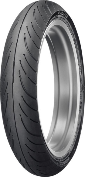 Anvelopa Moto Elite 4 ELITE4 130/70-18 63H TL