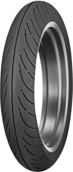 Anvelopa Moto Elite 4 ELITE4 130/70R18 63H TL