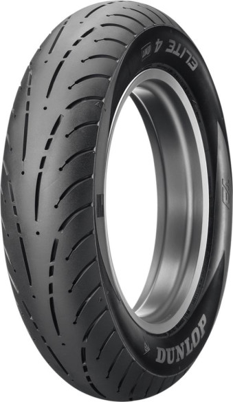 Anvelopa Moto Elite 4 ELITE4 160/80B16 80H TL