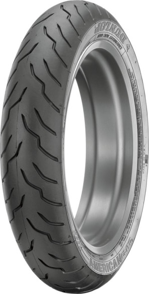 Anvelopa Moto Elite 4 ELITE4 160/80B16 80H TL