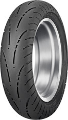 Anvelopa Moto Elite 4 ELITE4 180/60R16 80H TL