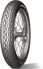 Anvelopa Moto F14 G 3.00-19 49S TT
