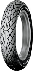 F20 Anvelopa Moto Fata (wlt) 110/90-18 61v Tl-651097