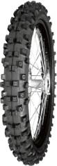 Anvelopa Moto Gp Racer GPR D212 E 190/55ZR17 (75W) TL