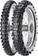 Anvelopa Moto Gp Racer GPR D212 M 200/55R17 (78W) TL