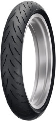 Anvelopa Moto Sportmax GPR300 110/70R17 54H TL