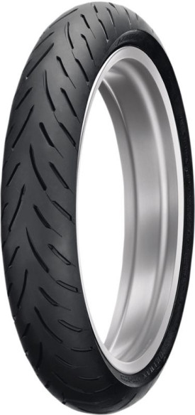 Anvelopa Moto Sportmax GPR300F 110/80ZR18 (58W) TL
