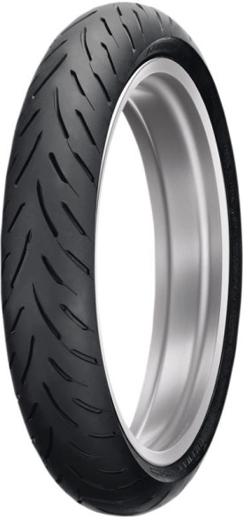 Anvelopa Moto Sportmax GPR300 120/70ZR17 (58W) TL