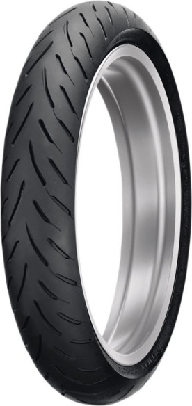 Anvelopa Moto Sportmax GPR300 120/70ZR17 (58W) TL