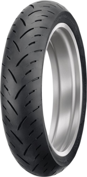 Anvelopa Moto Sportmax GPR300 150/70ZR17 (69W) TL