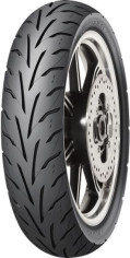 Anvelopa Moto Arrowmax GT601 120/80-17 61H TL