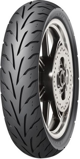 Anvelopa Moto Arrowmax GT601 150/70-18 70H TL