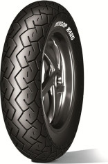 Anvelopa Moto K425 140/90-15 70S TT
