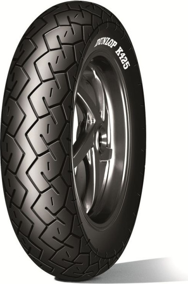 Anvelopa Moto K425 140/90-15 70S TT