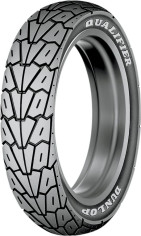 K525 Anvelopa Moto Spate (wlt) 150/90-15 74v Tl-651142