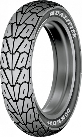K525 Anvelopa Moto Spate (wlt) 150/90-15 74v Tl-651142