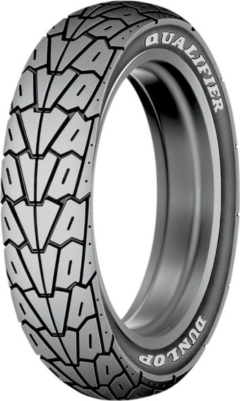 K525 Anvelopa Moto Spate (wlt) 150/90-15 74v Tl-651142