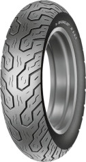 K555 Anvelopa Moto Spate 150/80-15 70v Tl-651137