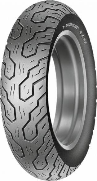 Anvelopa Moto K555 R 170/70B16 75H TL