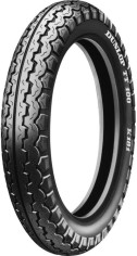 Anvelopa Moto TT100 4.10-18 59H TT