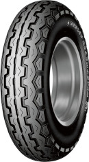 K81 Tt10 Anvelopa Moto Fata/Spate 4.10-19 61h Tt-650780