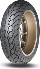 Anvelopa Moto Mutant MUT 170/60ZR17 72W TLM+S