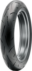Anvelopa Moto Roadsport ROADSPORT2 120/70ZR17 (58W) TL