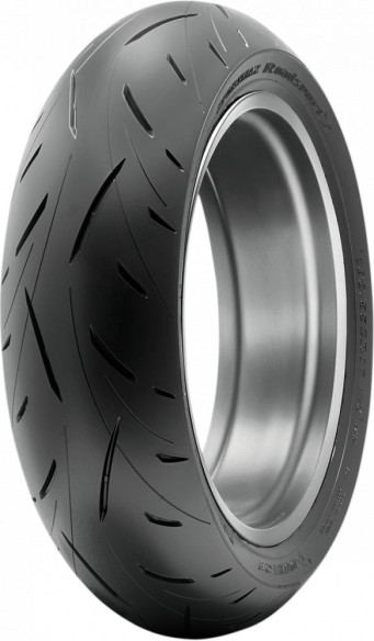 Anvelopa Moto Roadsport ROADSPORT2 190/50ZR17 (73W) TL