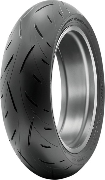 Anvelopa Moto Roadsport ROADSPORT2 190/50ZR17 (73W) TL