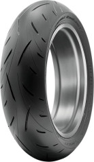 Anvelopa Moto Roadsport ROADSPORT2 190/55ZR17 (75W) TL