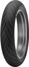 Anvelopa Moto Roadsmart II RDSM IIG F 120/70ZR17 (58W) TL