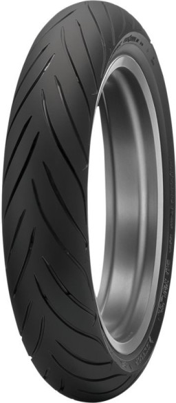 Anvelopa Moto Roadsmart II RDSM IIG F 120/70ZR17 (58W) TL
