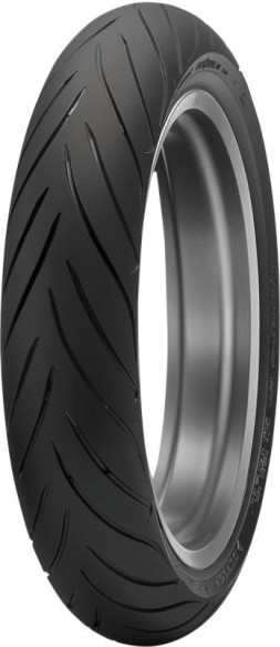 Anvelopa Moto Roadsmart II RDSM IIG F 120/70ZR17 (58W) TL