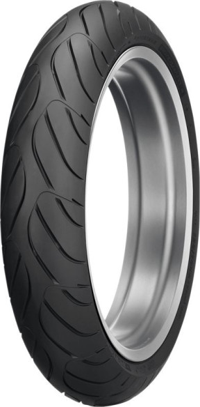Anvelopa Moto Roadsmart III RDSM3 110/80R19 59V TL