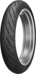 Anvelopa Moto Roadsmart III RDSM3 120/70ZR17 (58W) TL