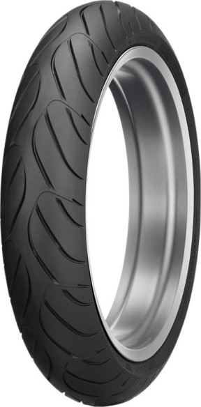 Anvelopa Moto Roadsmart III RDSM3 SP 120/70ZR17 (58W) TL