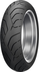 Anvelopa Moto Roadsmart III RDSM3 SP 180/55ZR17 (73W) TL