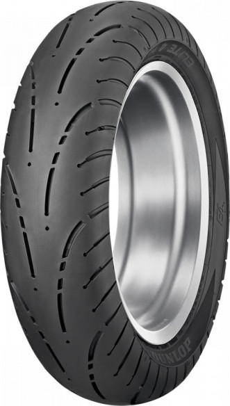 Anvelopa Moto Elite 4 ELITE4 250/40R18 81V TL