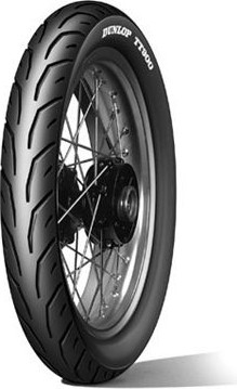 Anvelopa Moto TT900 2.50-17 43P TT