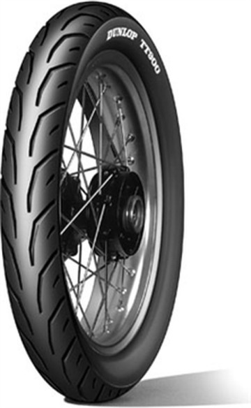Anvelopa Moto TT900 2.50-17 43P TT