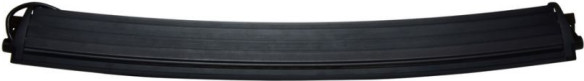 Bara LED 180W 81cm Curbata Black Series Prinderi Laterale