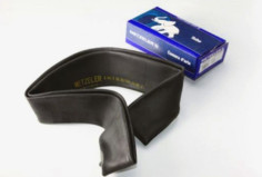 Camera Aer Diametru Roata 21" PI2597010