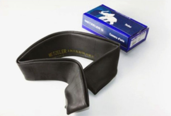 Camera Aer Diametru Roata 21" PI2597010