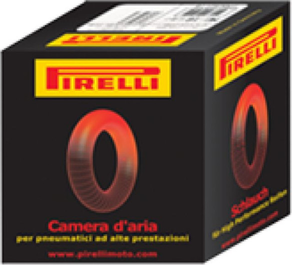 Camera Aer Diametru Roata 17" PI2108610