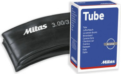 Camera Moto Tube 90/100-16-576992 2021
