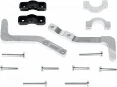 Kit Montaj De Schimb Handguard Stealth-1cyc-0015-00